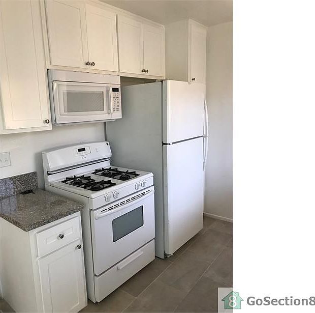 1st image of 840 W Colden Ave APT 5