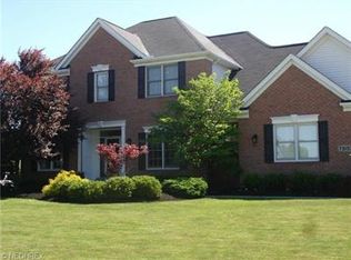 7915 Glengate Dr #51, Broadview Heights, OH 44147