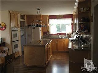 1st image of 6720 Neddy Ave