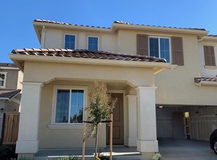 4348 Matthew Way, Tracy, CA 95377