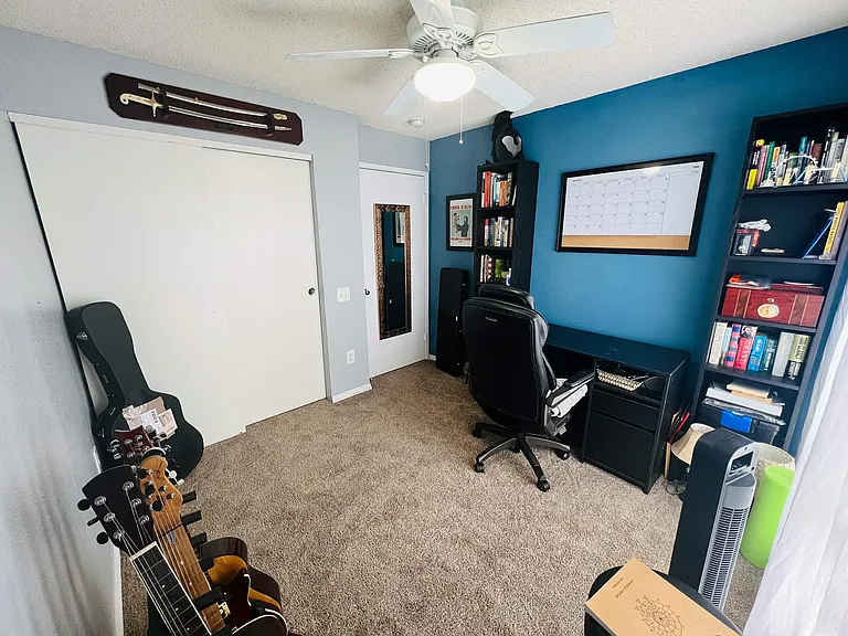 91-1209 Kaneana St #7I — Photo 15