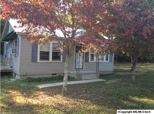 148 Denise Cir, Albertville, AL 35951