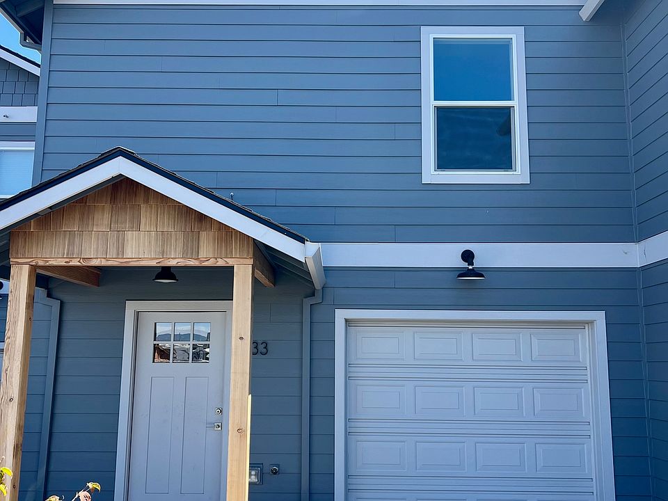 1st image of 233 Dano Dr #1