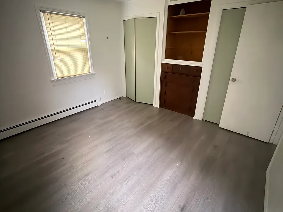 1124 Tulsa St