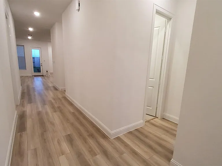 30607 Bahia Oak Bnd — Photo 5