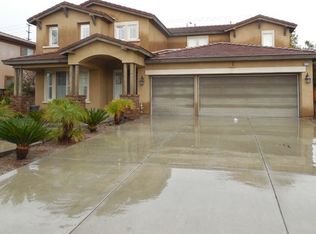8126 Palm View Ln, Riverside, CA 92508
