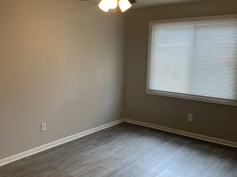 1164 Alta Ave NE — Photo 6