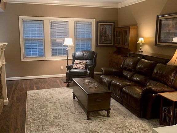 5th image of 2660 Idlewood Dr