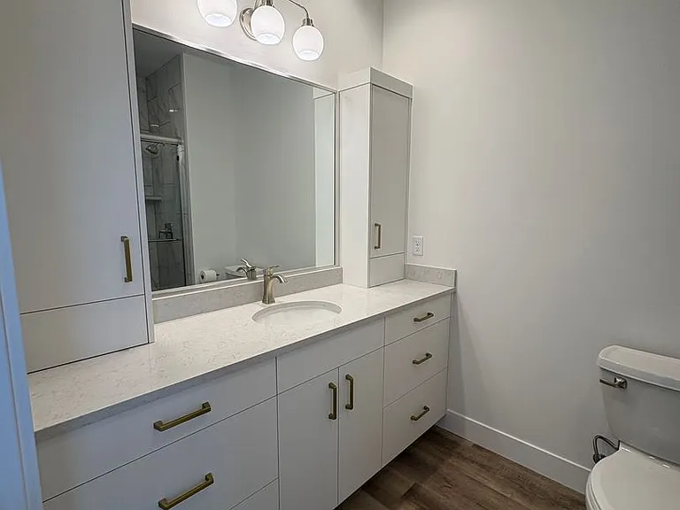 4605 Twisted Pine Dr — Photo 8