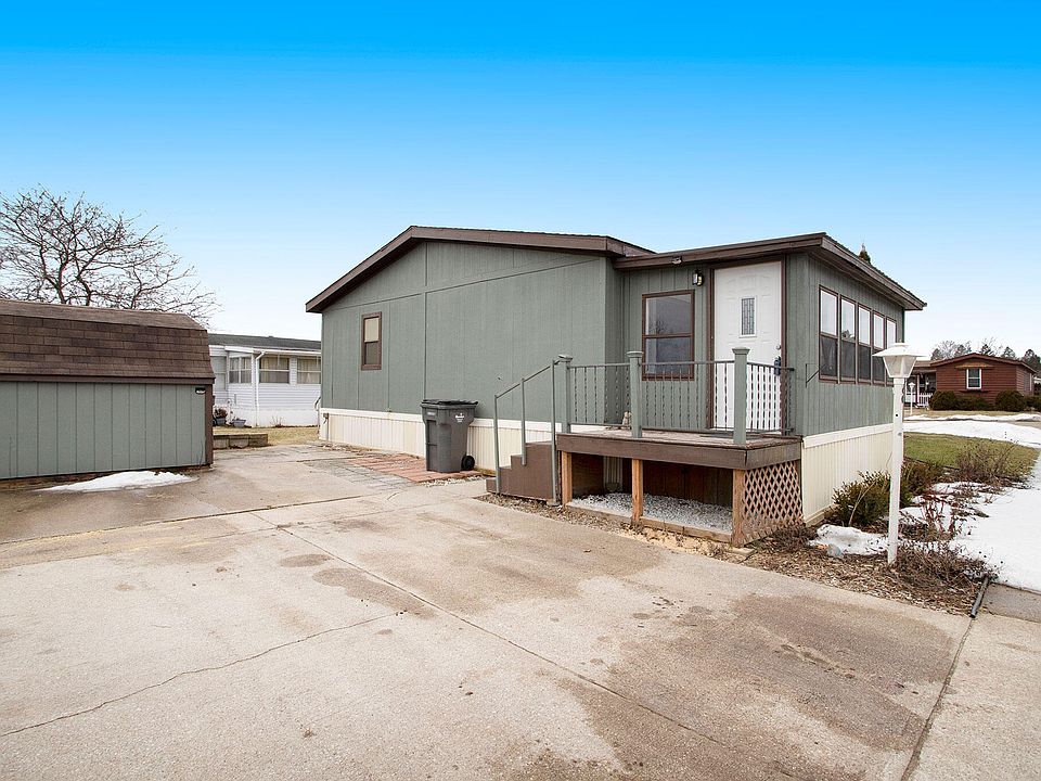 69205 Garver Lake Rd Edwardsburg, MI, 49112 Apartments for Rent Zillow