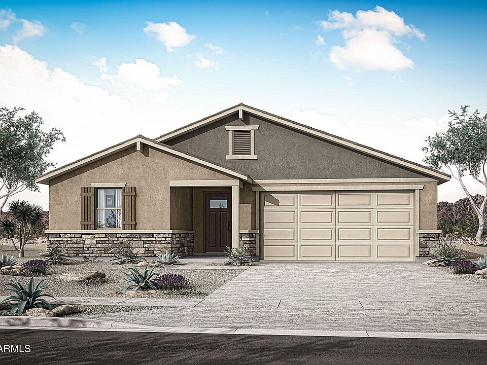 1st image of 17234 W SUTHERLAND Way