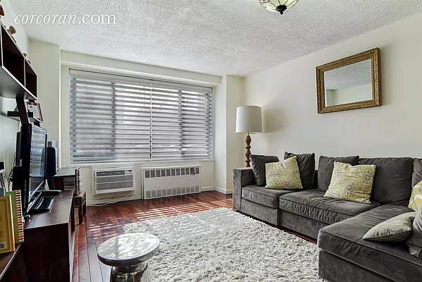 Sold by Corcoran | media 15