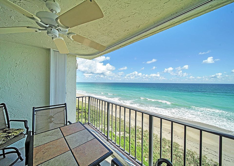 1st image of 9400 S Ocean Dr APT 704B