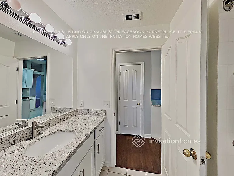 391 Pine Springs Dr — Photo 19
