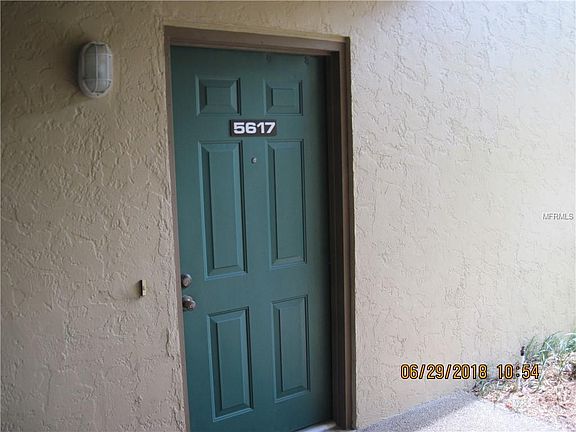 3rd image of 5617 Ashton Lake Dr #1-11