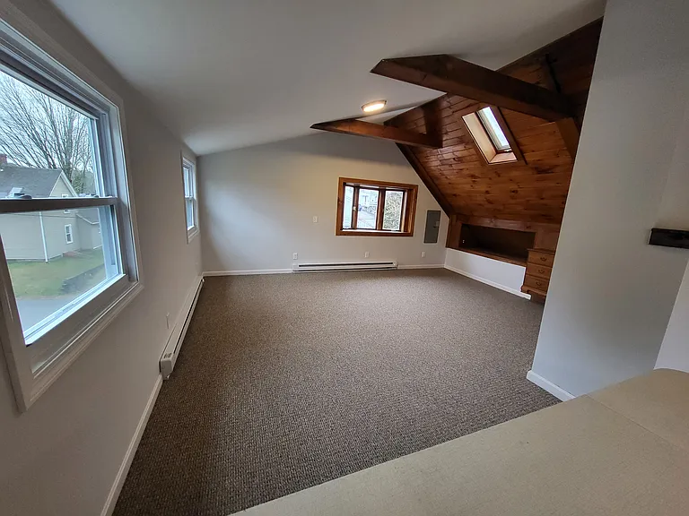 48 Reynolds Street Ext #2 — Photo 7