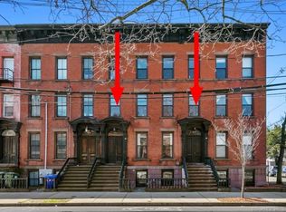 46 Trumbull St, New Haven, CT 06510