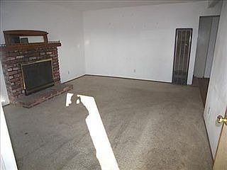 1st image of 12417 La Gallina Ave