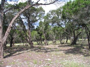 0 Connie Ln, Ingram, TX 78025