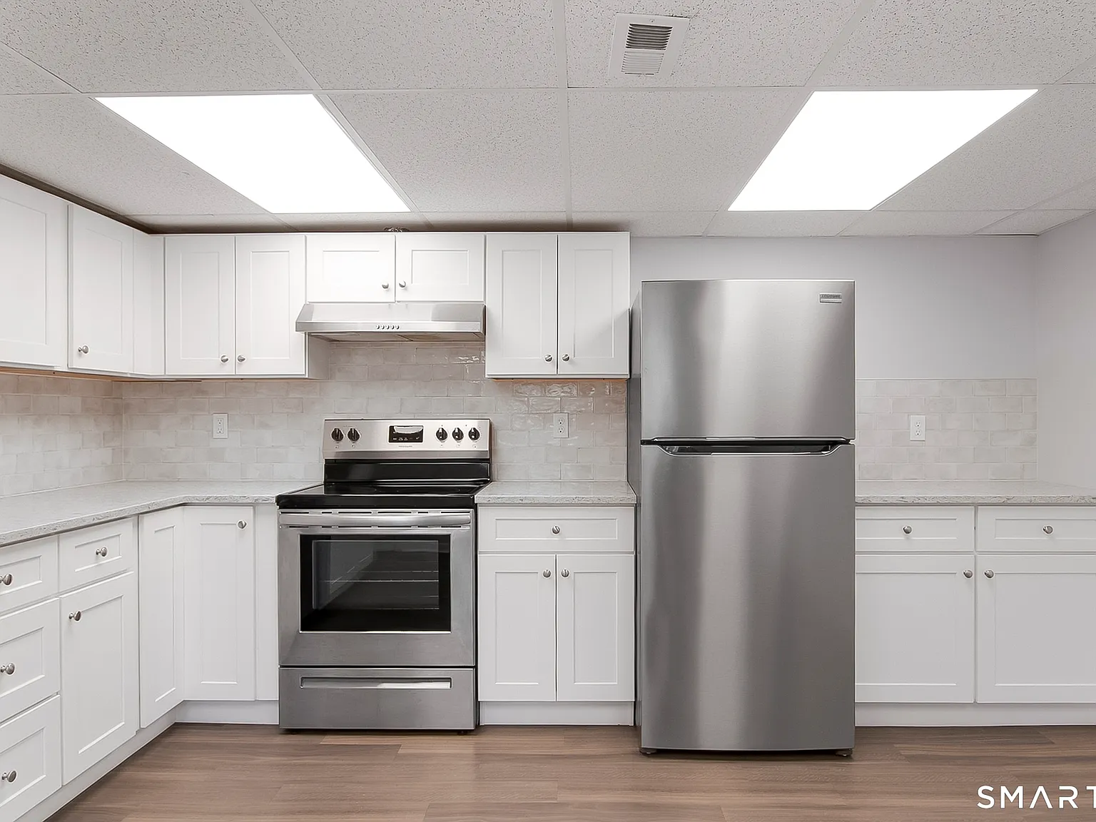 2 bed, 1.0 bath, 1500 sqft, $2,600 — Photo 4