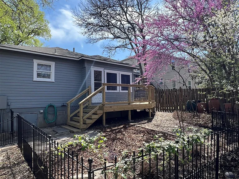 2206 Mountain View Rd — Photo 13