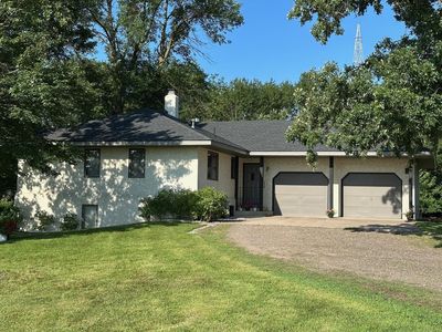 7201 85th Ave, Princeton, MN, 55371