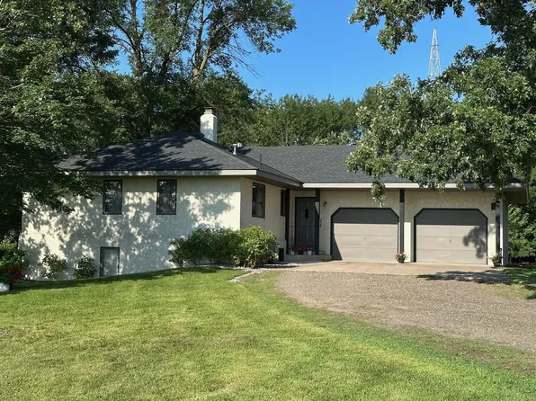 7201 85th Ave, Princeton, MN 55371