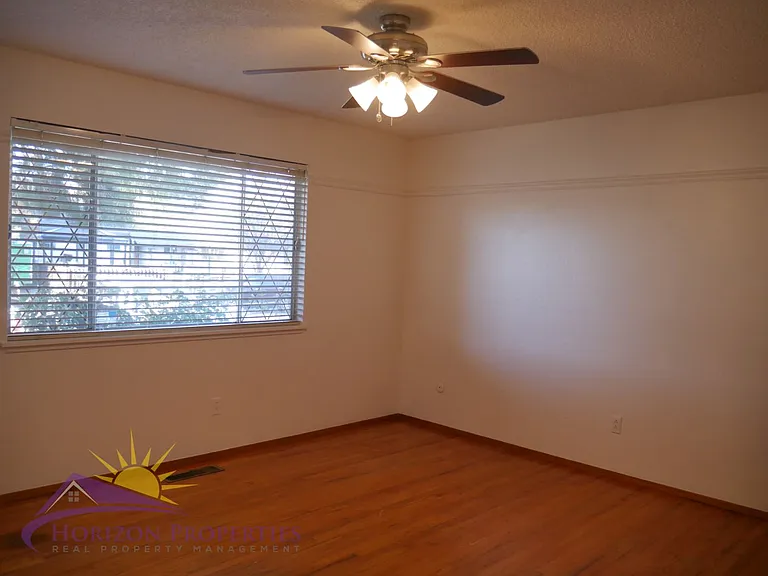 804 Placer Dr — Photo 11