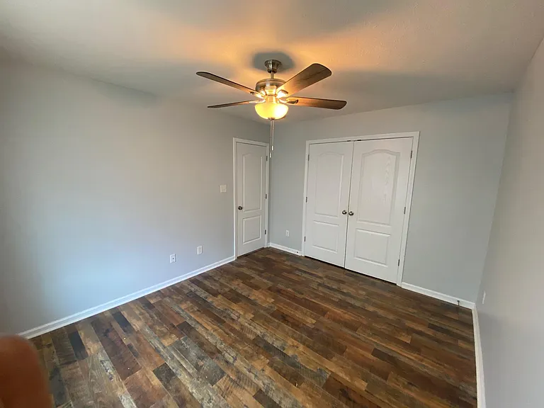 353 Kingston Rd — Photo 13