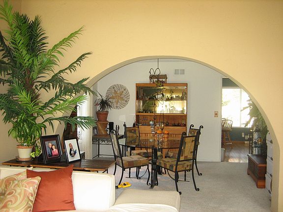 3rd image of 1331 Corte De Primavera