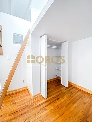 Rented by City Connections Realty | media 15