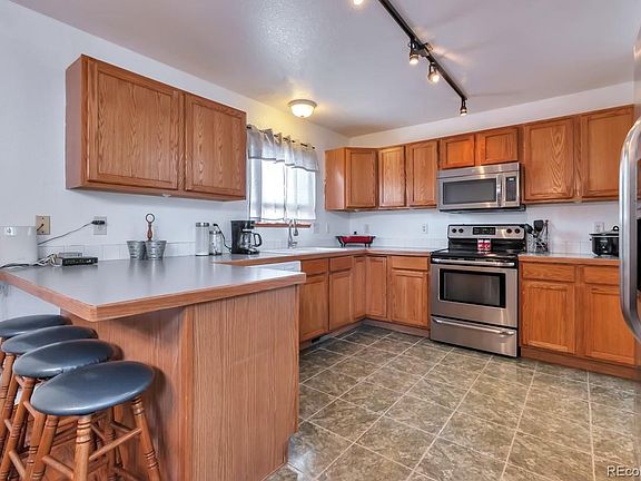 2nd image of 719 Rodgers Cir
