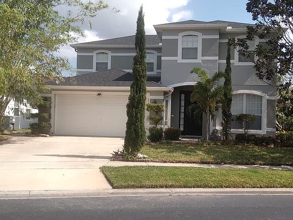4th image of 3178 Egrets Landing Dr