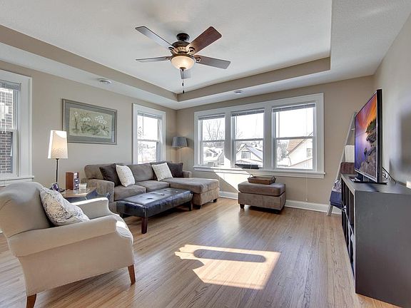 4th image of 3711 Columbus Ave APT 1