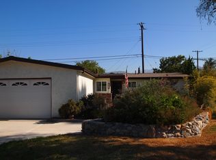 4488 Princeton St, Montclair, CA 91763