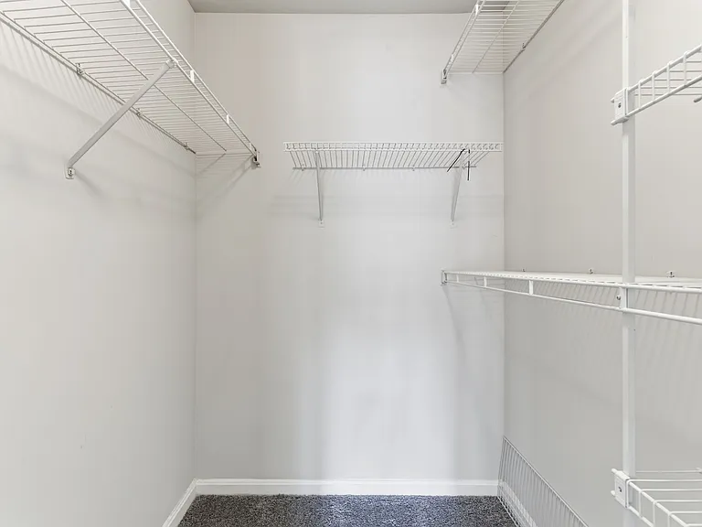 5911 Millrace Ct #J204 — Photo 14