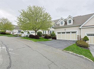 66 Pinehurst Cir, Monroe, NY 10950