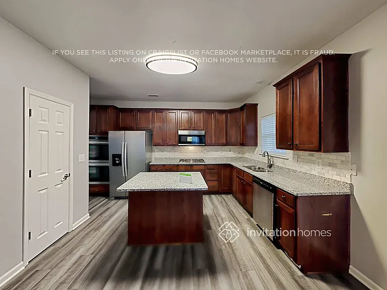 3724 Wingfield Dr — Photo 6