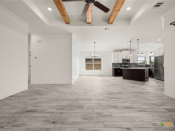 5th image of 2909 Torino Reale Ave