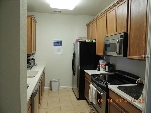 5th image of 3332 Robert Trent Jones Dr Unit 103