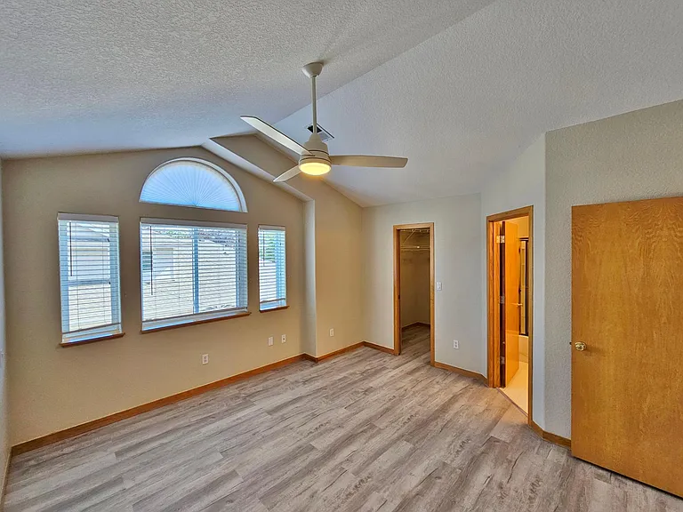 622 Ridgeview Dr — Photo 20
