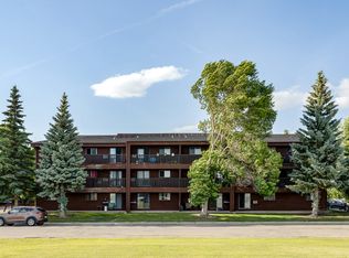 Clover Meadows, Yorkton, SK S3N 3V5