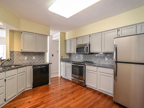 2nd image of 1671 Coburn Dr