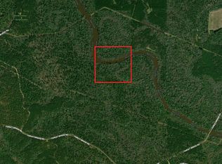 0 Fairley Bridge Rd, Wiggins, MS 39577