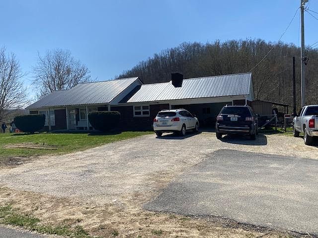 1st image of 1352 E Mountain Pkwy