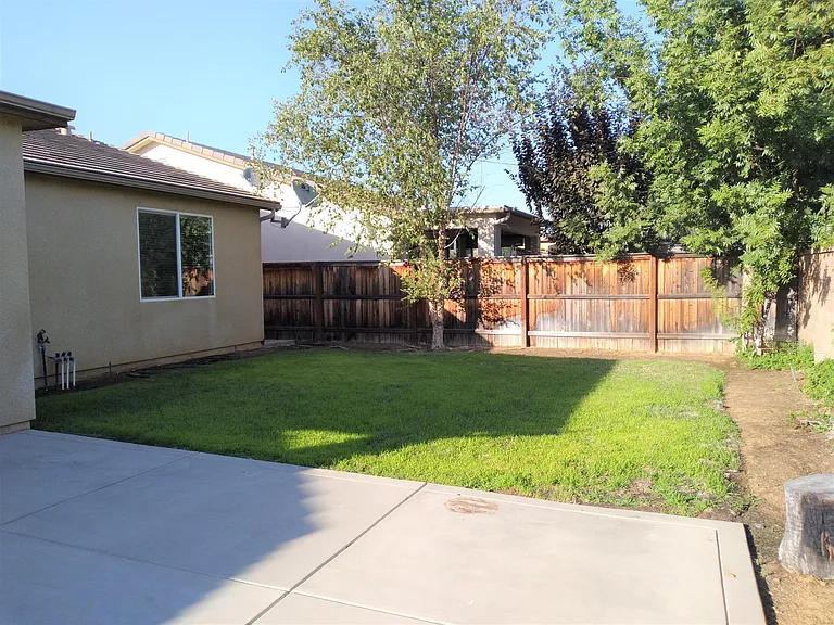 4132 Chessa Ln — Photo 30