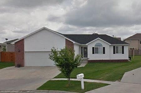 1st image of 1825 Maze Ct