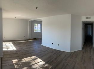 409 E Utica Ave #35, Huntington Beach, CA