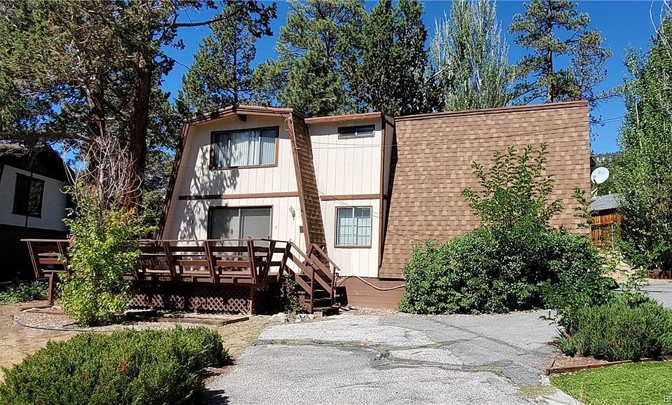 1st image of 1039 Mount Whitney Dr
