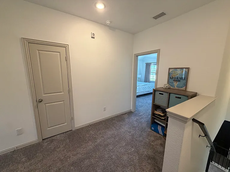 6073 Roper Rd — Photo 12